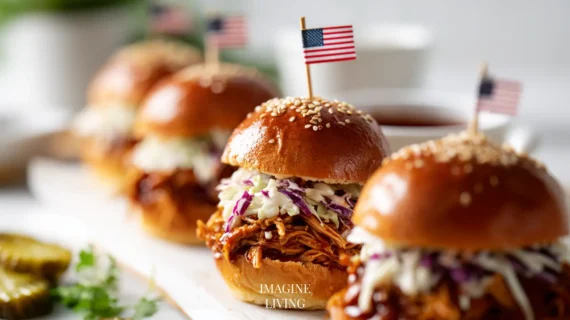 PulledChickenBurger_IL_2