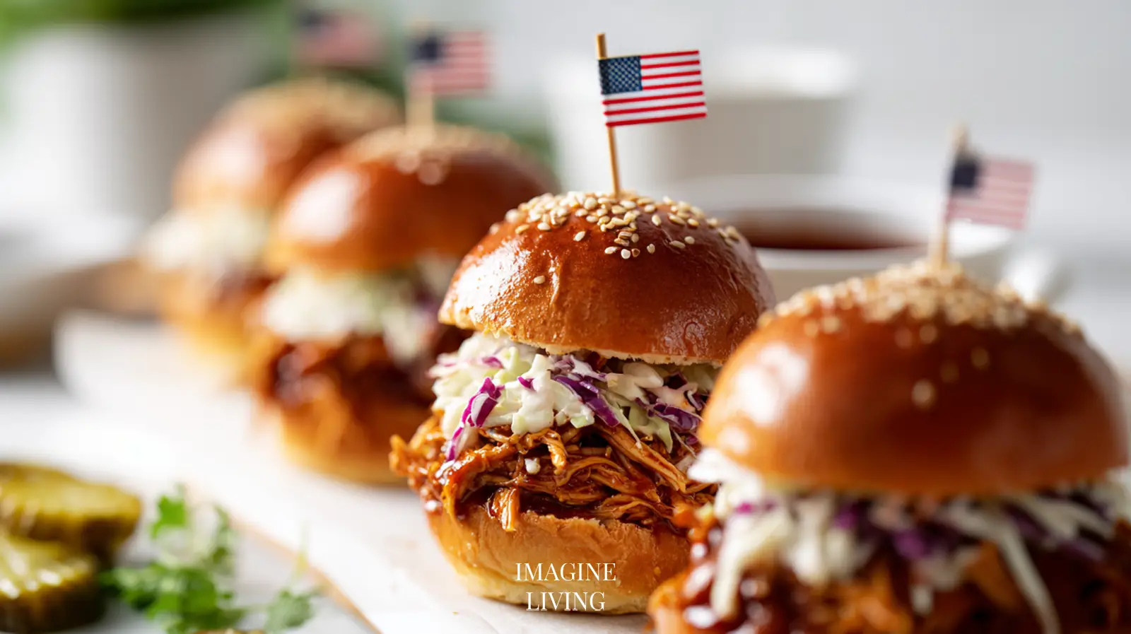 PulledChickenBurger_IL_2