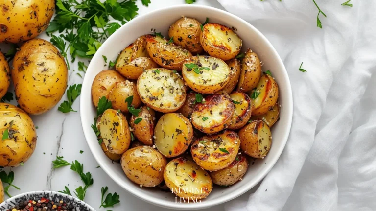 RoastedPotatoes_IL_9