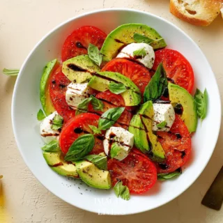 Watermelon Popsicles