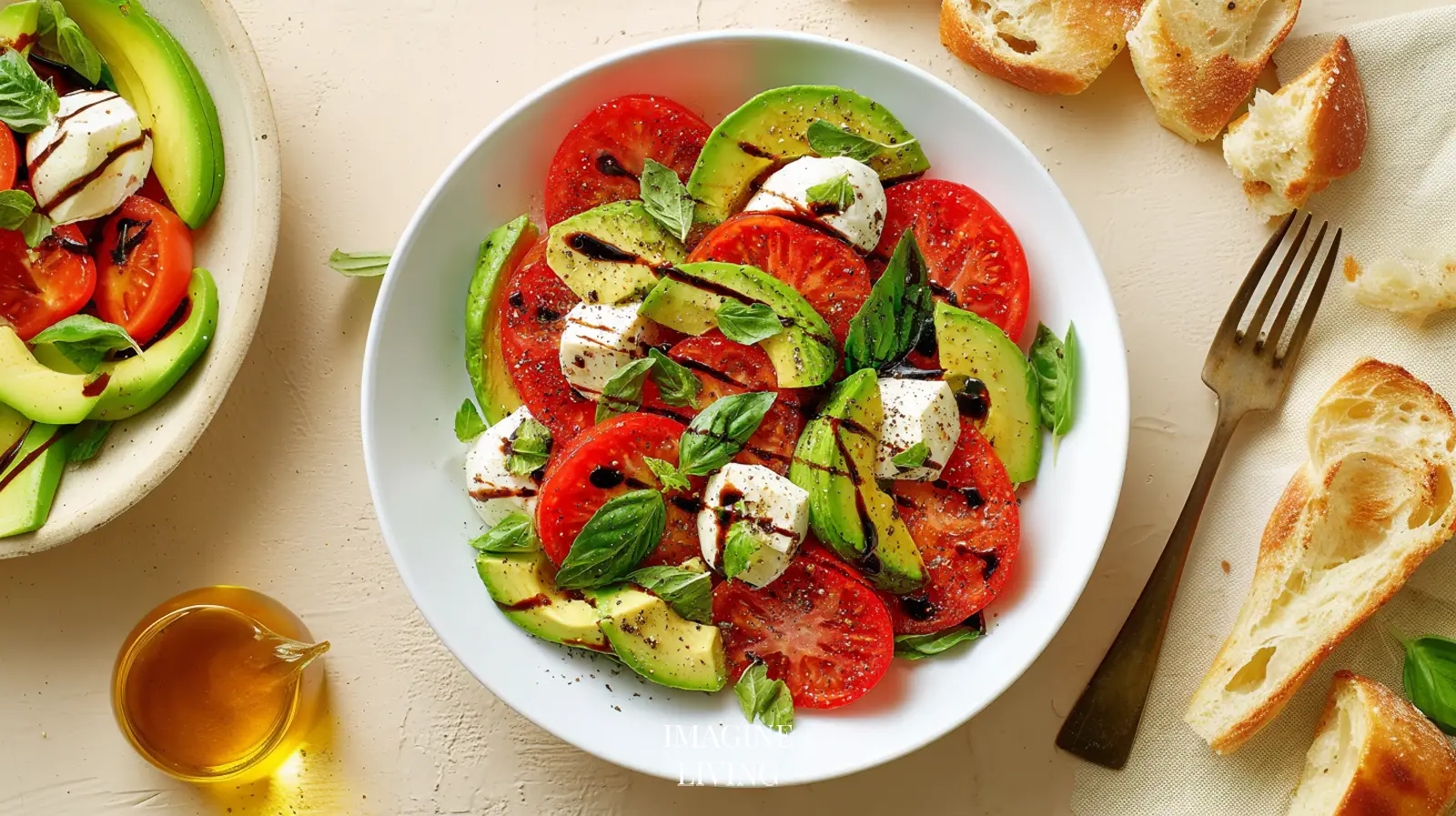 TomatoMozzarella_IL_1