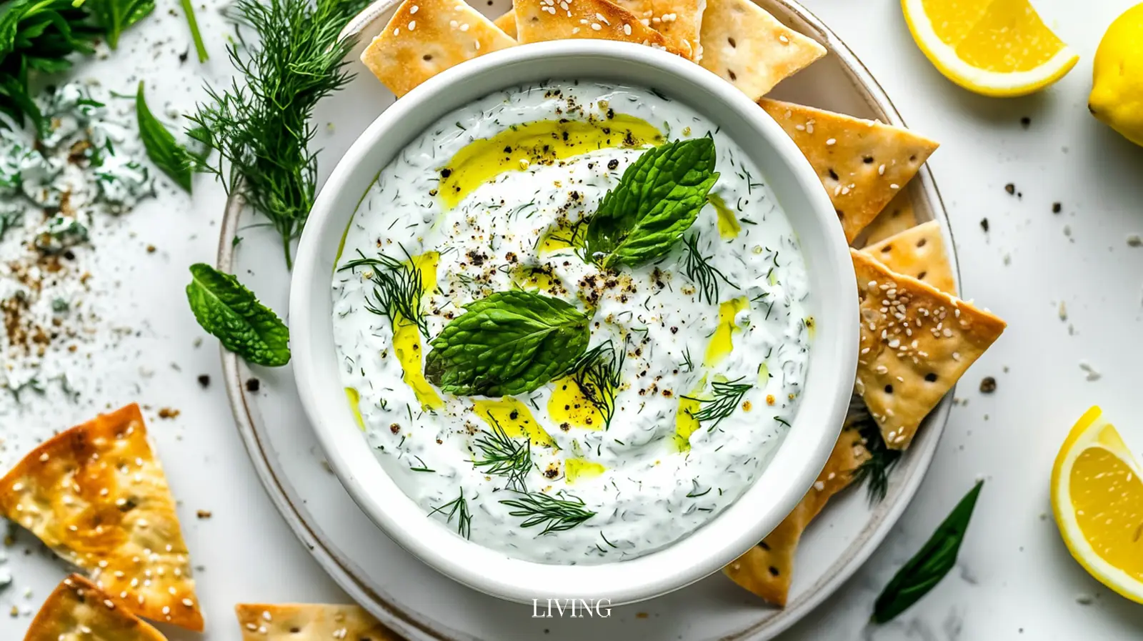 Tzaziki_IL_18