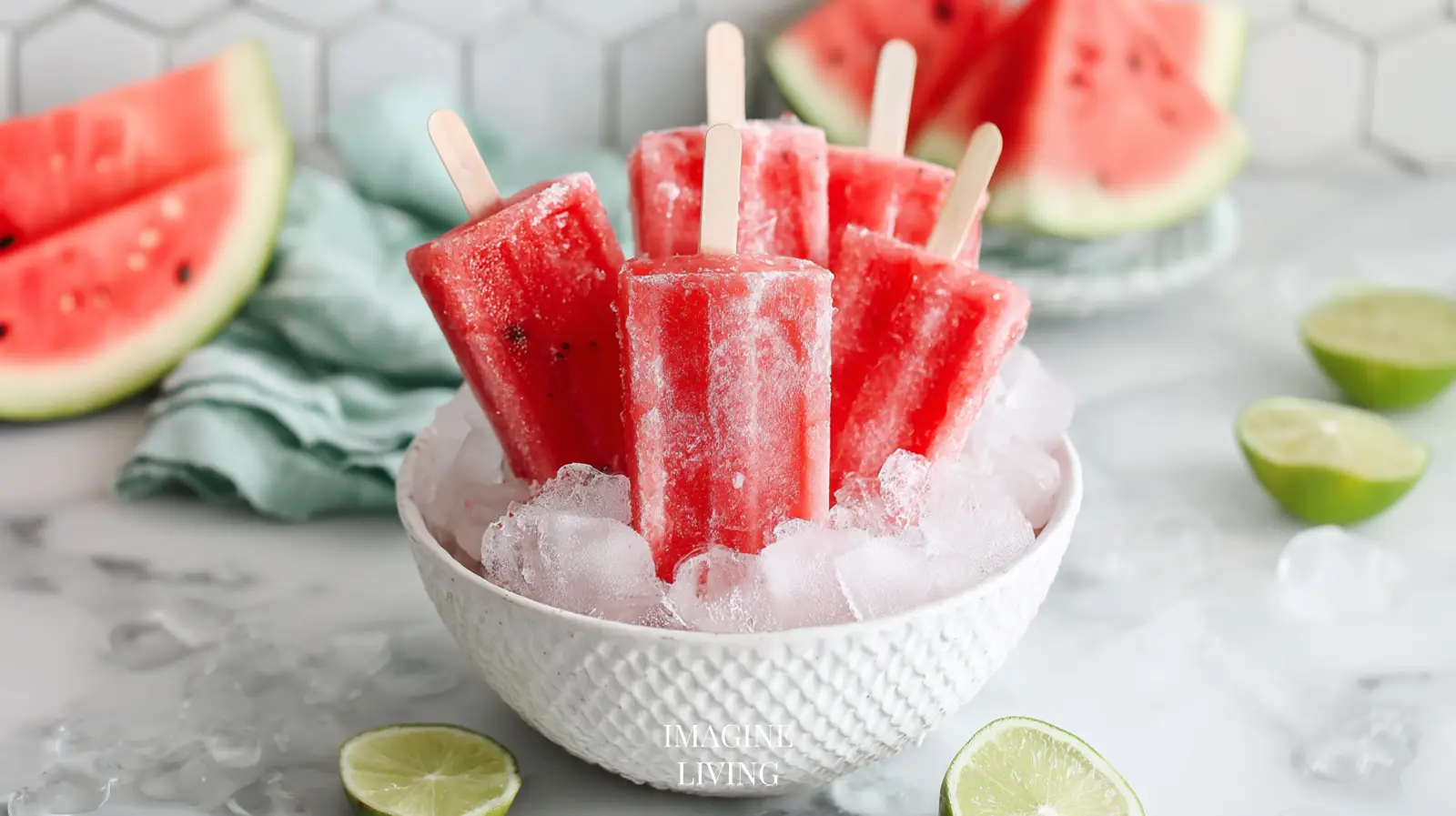 WatermelonPopsicles_IL_3