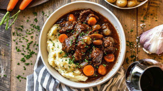 mlynek1546_overhead_view_of_classic_beef_bourguignon_in_a_whi_41a2bc3b-bb00-4ee1-9085-93288865d04d_2