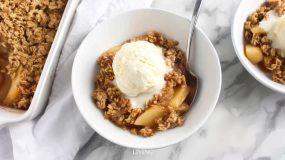 AppleCrisp_IL_10