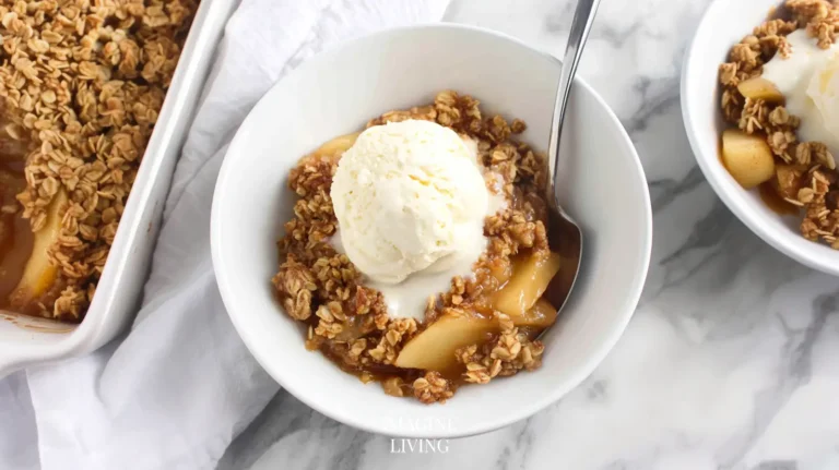 AppleCrisp_IL_10
