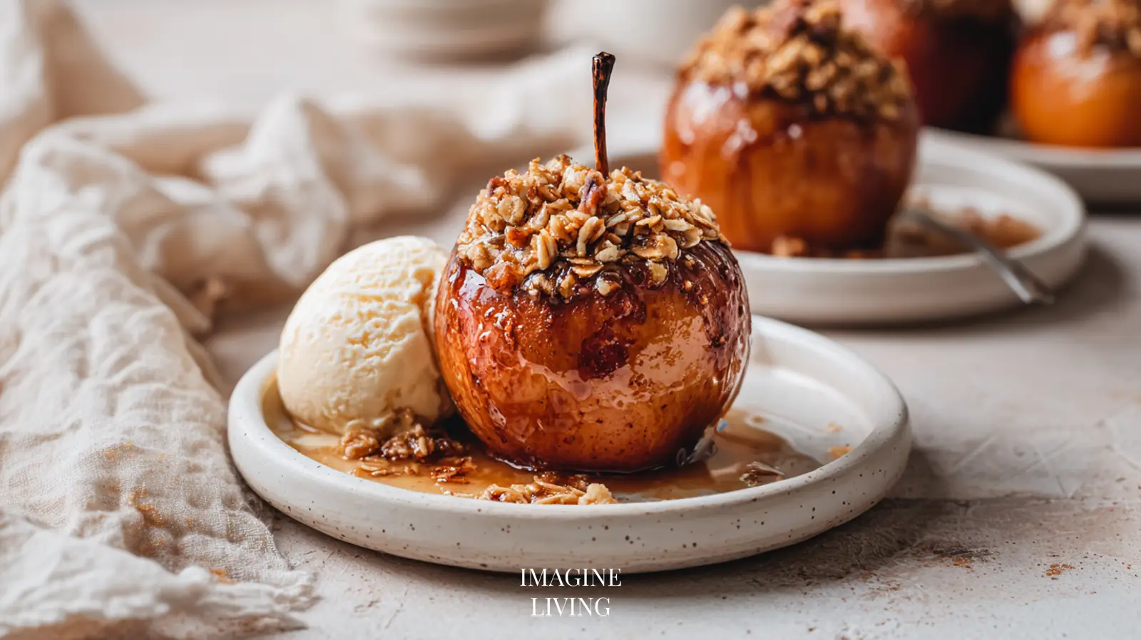 BakedApples_IL_2