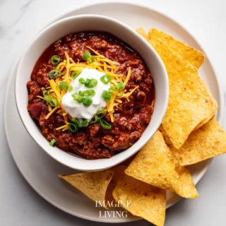 Homemade Pumpkin Bread