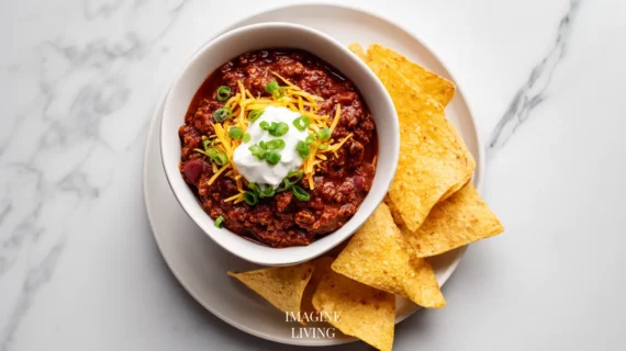 CrockpotChili_IL_6
