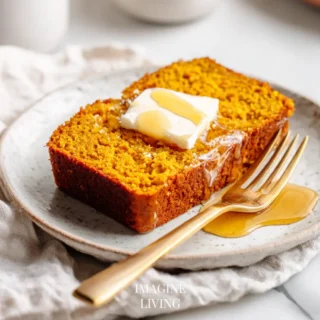 Classic Baked Apples