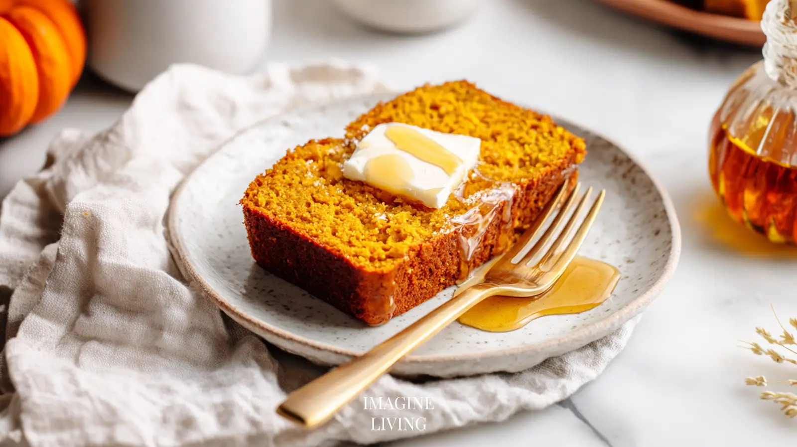 PumpkinBread_IL_10