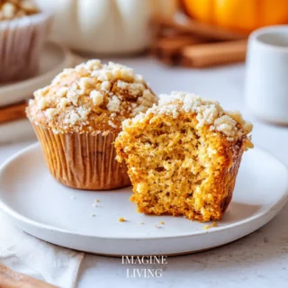 Classic Baked Apples