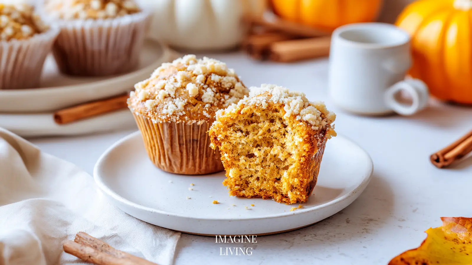 PumpkinMuffins_IL_6