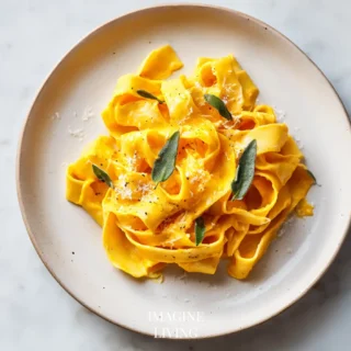 Pumpkin Streusel Muffins