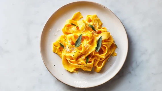 PumpkinParpadelle_IL_10
