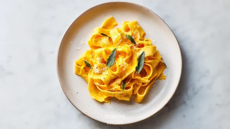 PumpkinParpadelle_IL_10