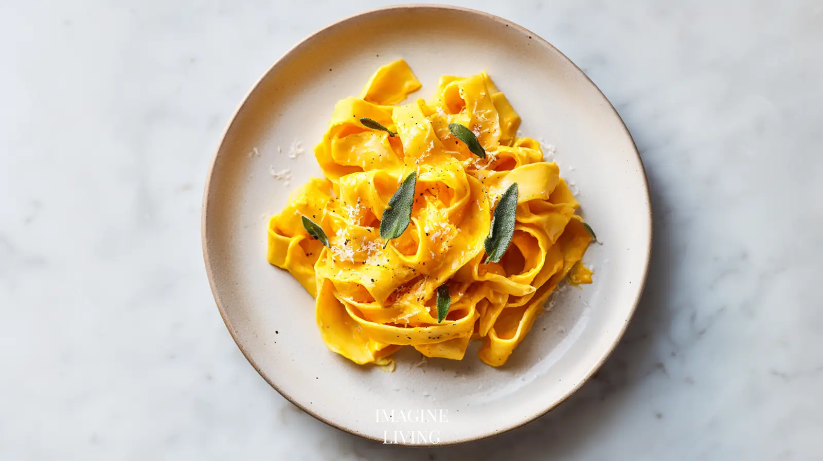 PumpkinParpadelle_IL_10