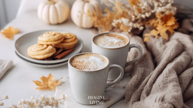 PumpkinSpicedLatte_IL_8