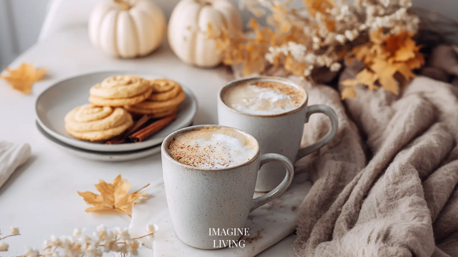 PumpkinSpicedLatte_IL_8