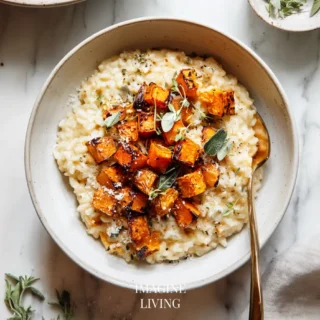 Golden Zucchini Fritters