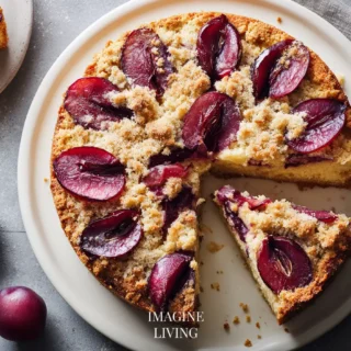 Butternut Squash Risotto