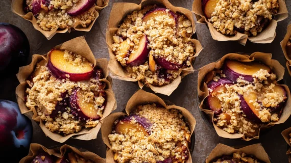 PlumMuffins_IL_1