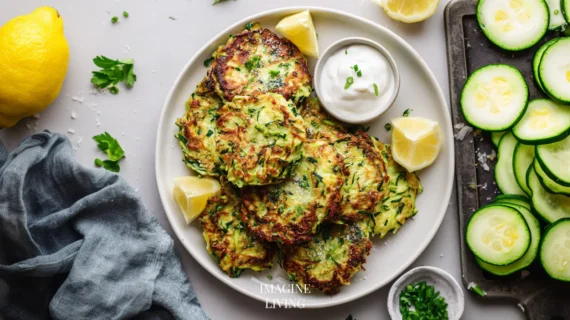 ZucciniFritters_IL_11
