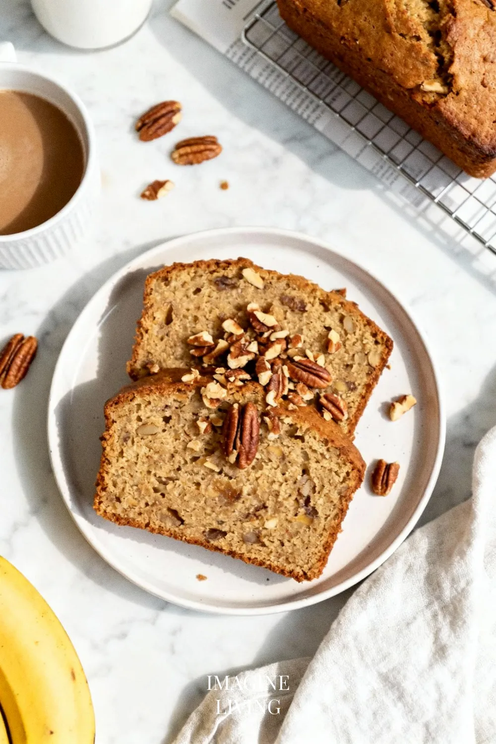 How Can I Make It Lower in Calories?