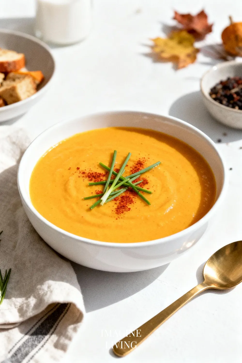 Dietary Variations & Substitutions