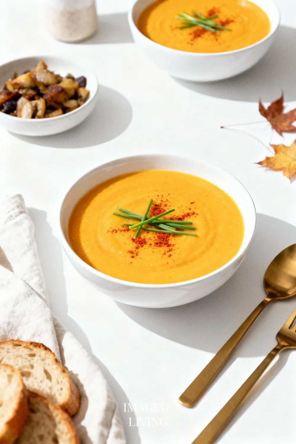 Common Mistakes to Avoid: Smooth Sailing to Creamy Perfection