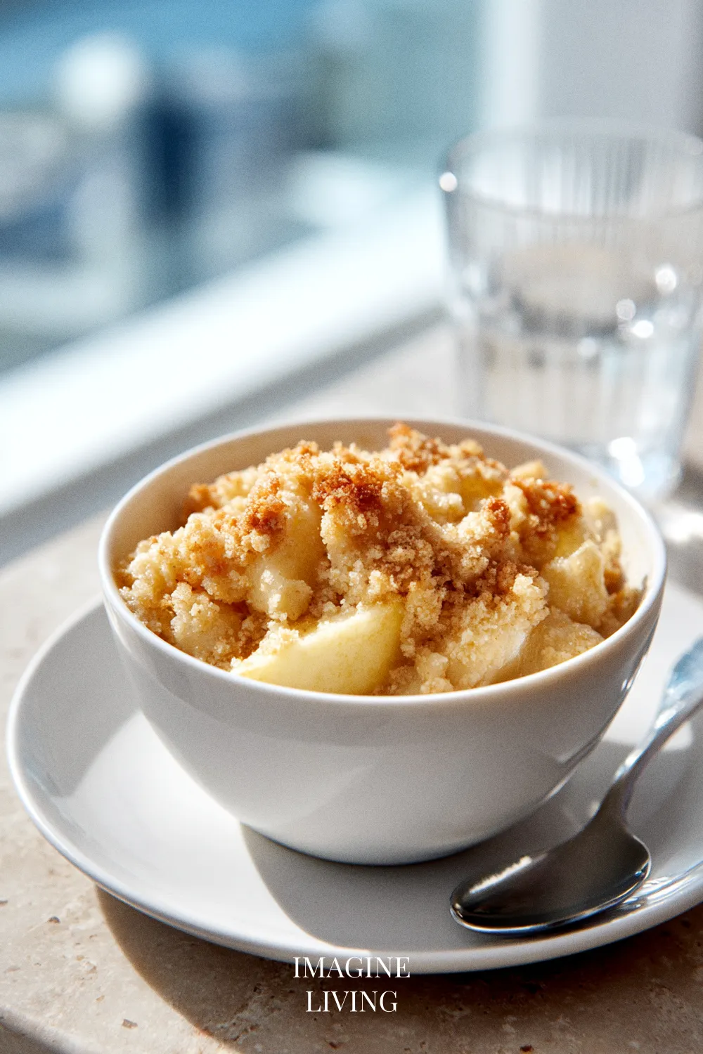 Dietary Variations & Substitutions