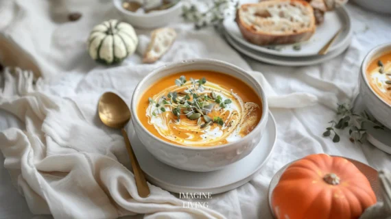 IL+creamy_pumpkin+525