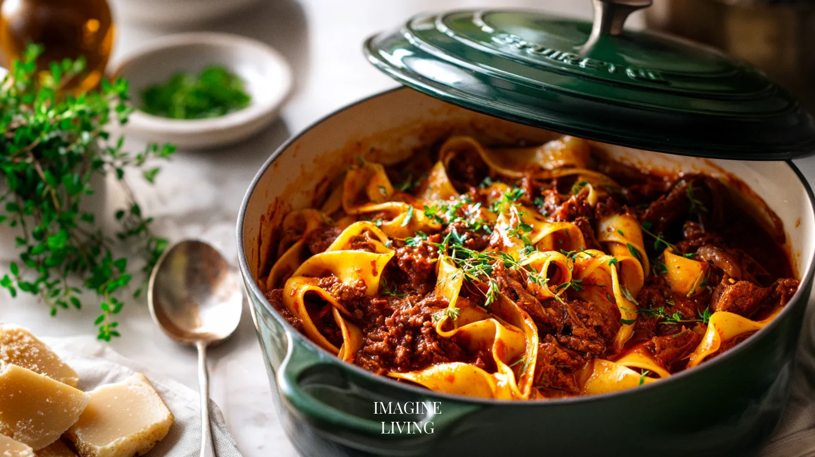 IL_21856_post_hero_19_hero