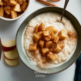 Creamy Chicken Gnocchi Soup