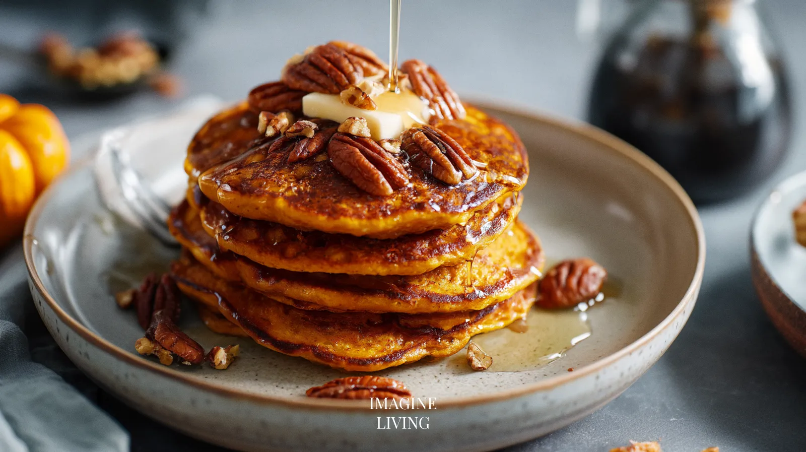 IL_21228_post_hero_1_hero