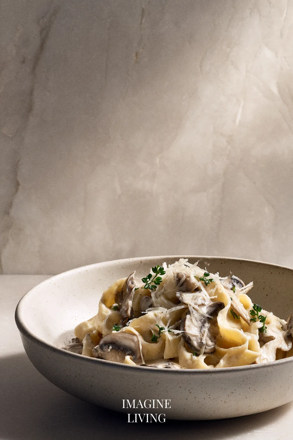 Dietary Variations & Substitutions