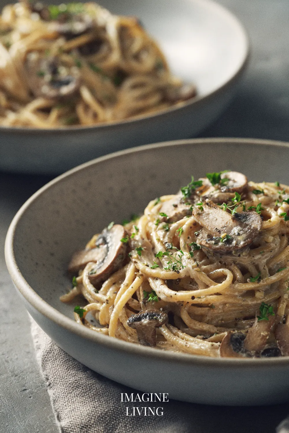 Common Mistakes to Avoid: Learn from My Kitchen Slip‑Ups