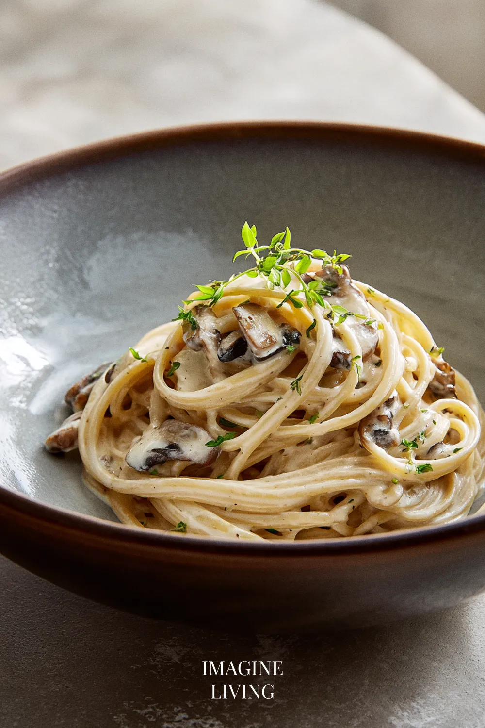 FAQs: Your Burning Questions Answered