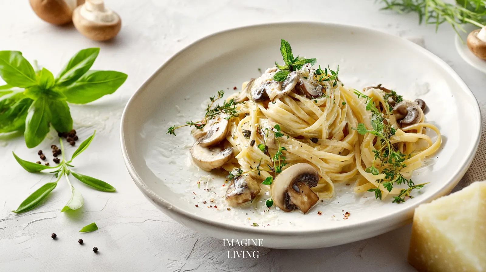 IL_21271_post_hero_1_hero