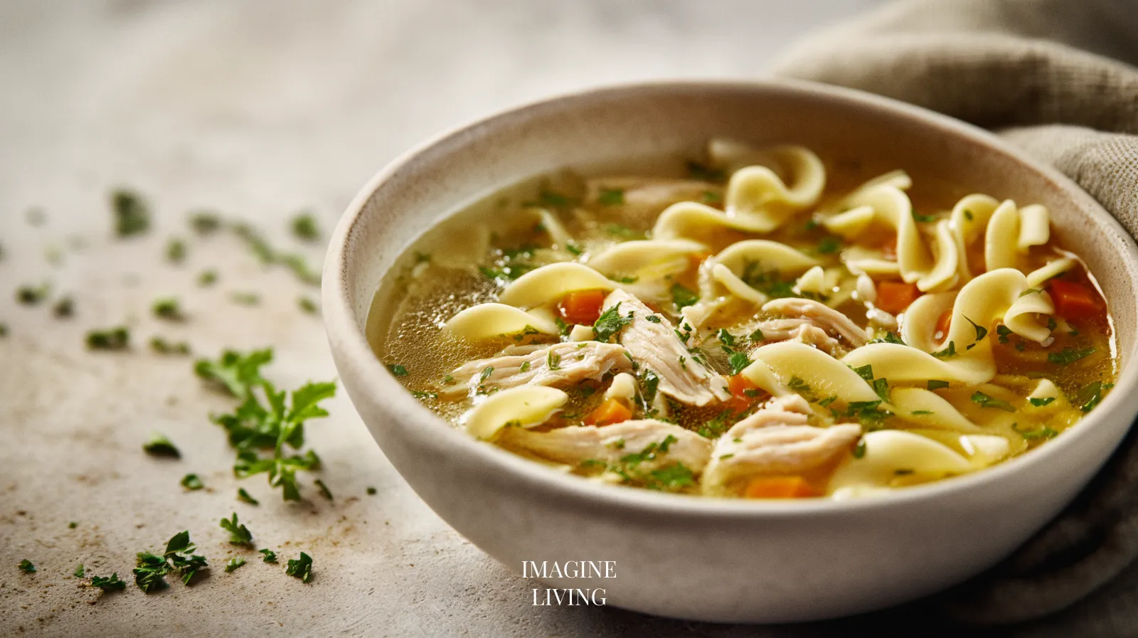 IL_21470_post_hero_1_hero