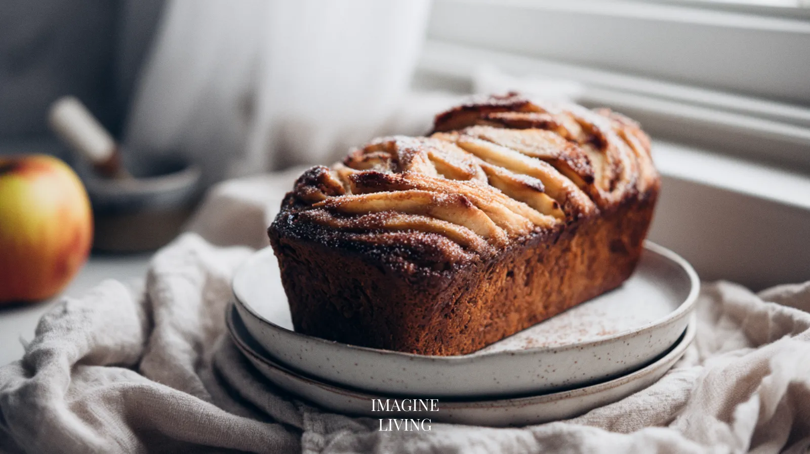 IL_22363_post_hero_1_hero