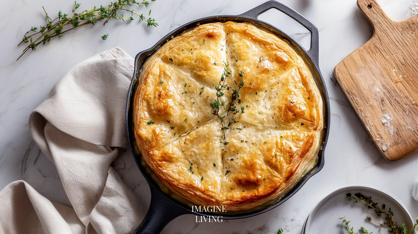 IL_22422_post_hero_1_hero