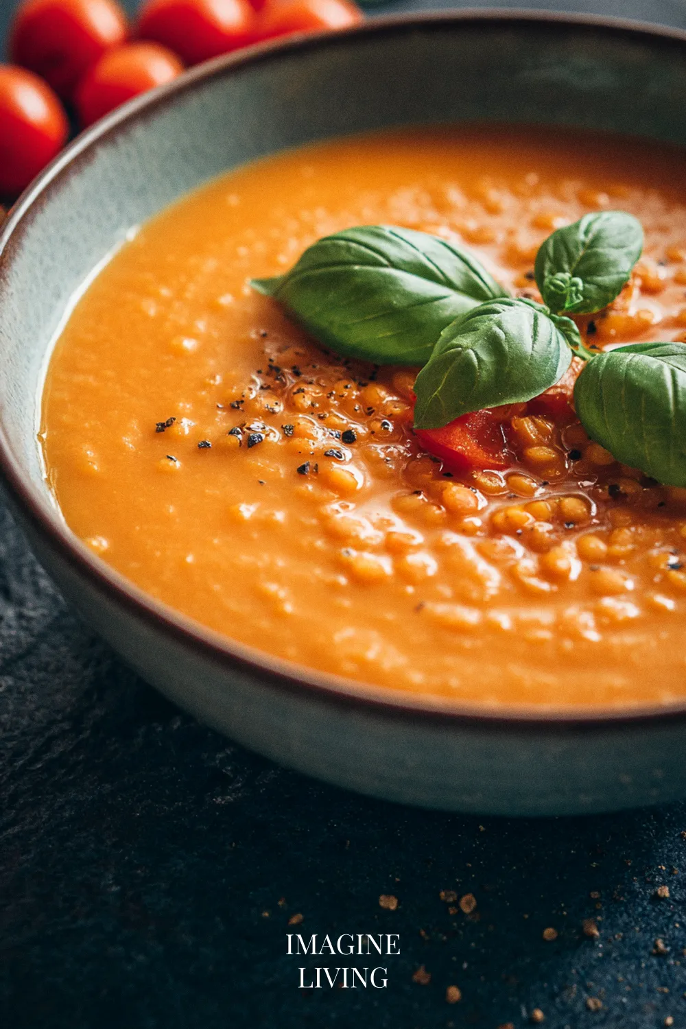 Dietary Variations & Substitutions