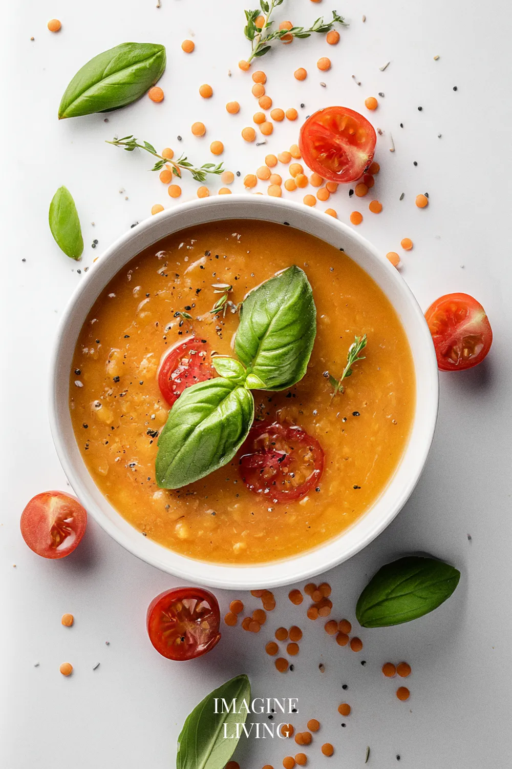 Creative Variations: From Classic to Exotic—Flavor Adventures