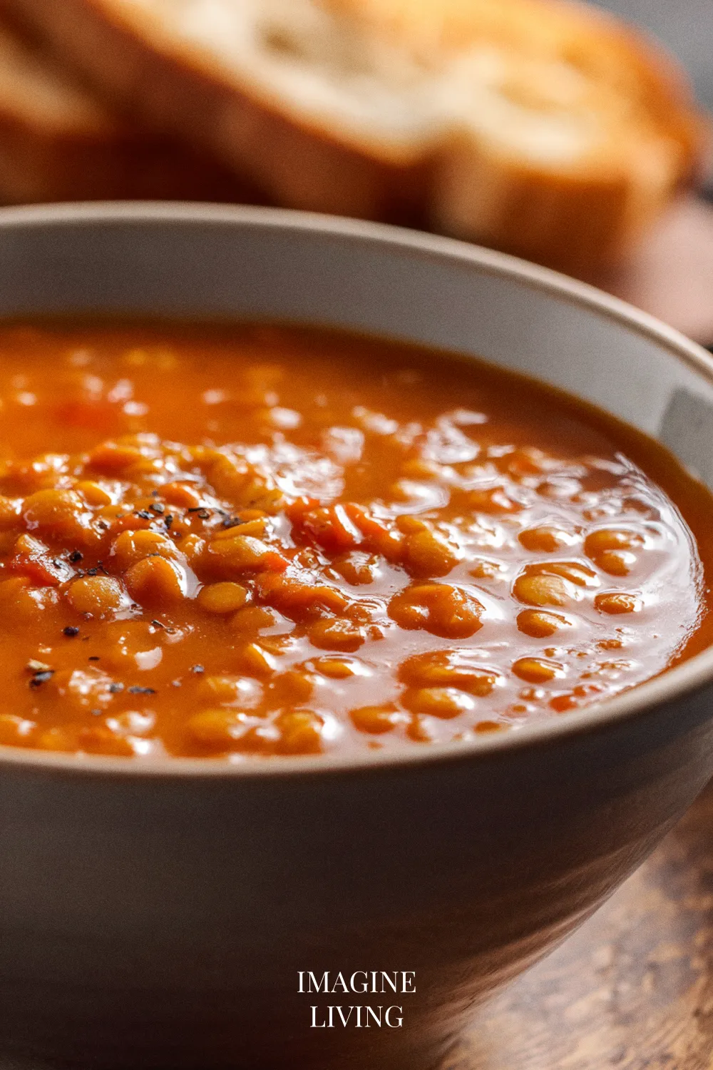 Common Mistakes to Avoid: Keep Your Soup Spot‑On