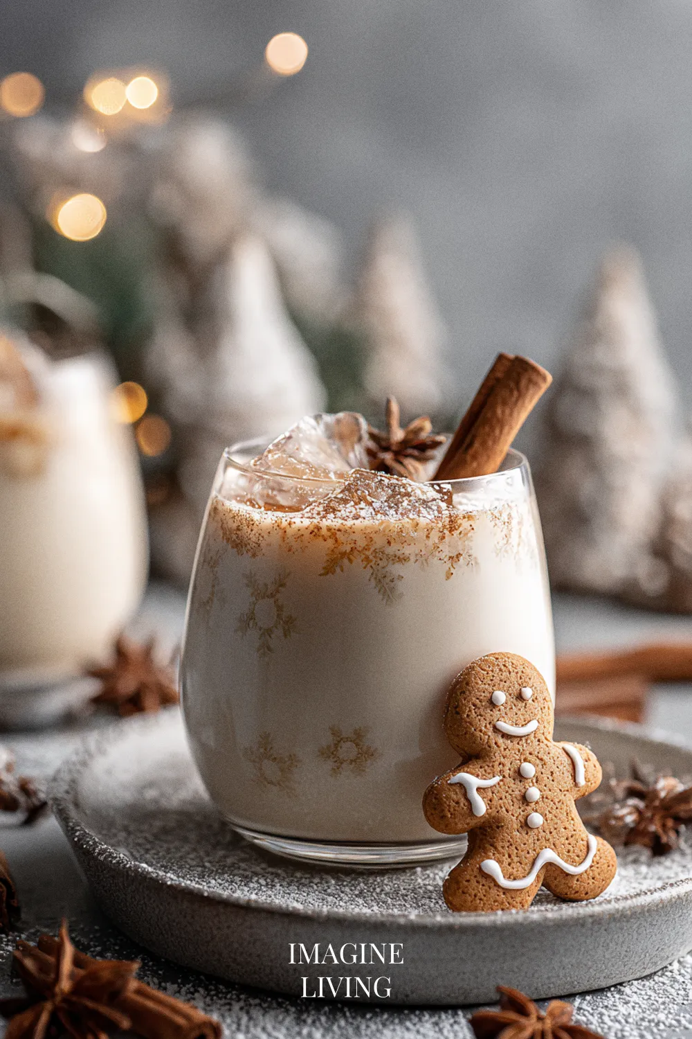 Dietary Variations & Substitutions