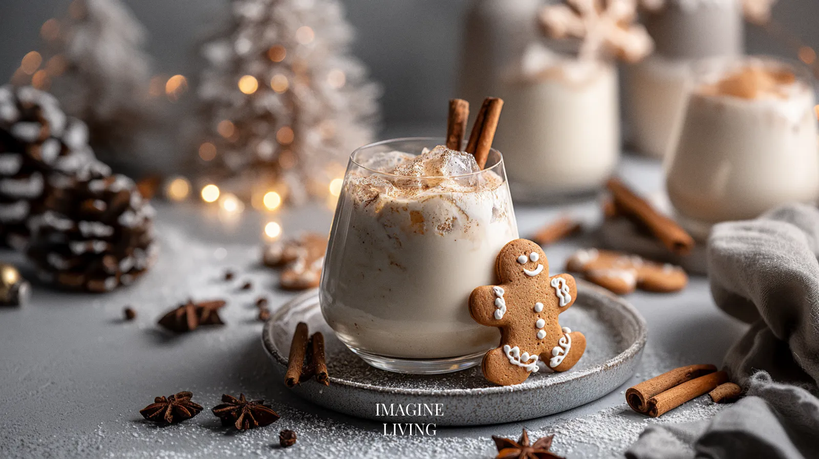 IL_22734_post_hero_2_hero