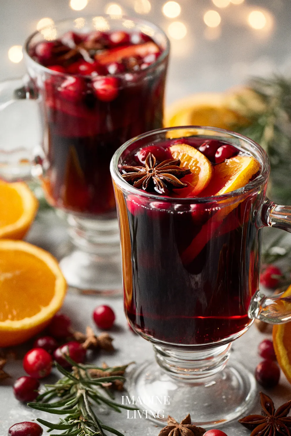 Dietary Variations & Substitutions