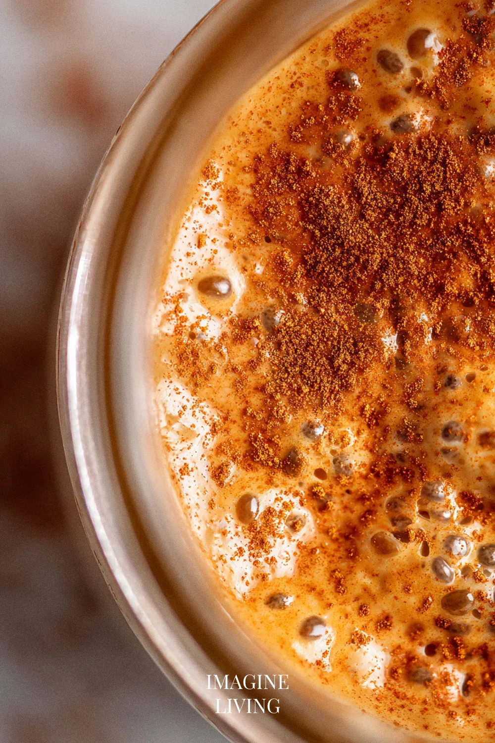 Common Mistakes to Avoid