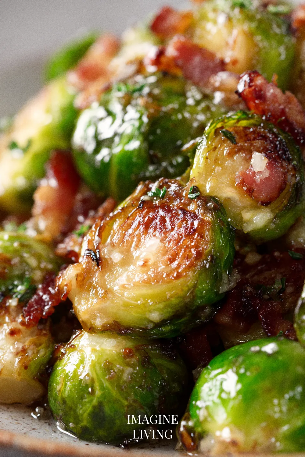 Common Mistakes to Avoid (and How to Fix Them)